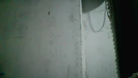 celena438935 online show from 11/23/25, 05:13