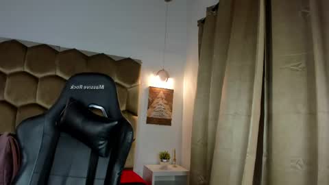 celene_rosejs online show from 04/28/26, 11:15