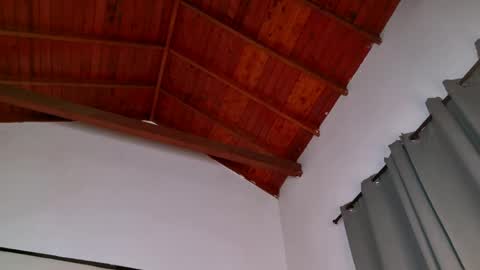celene_rosejs online show from 06/05/26, 07:08