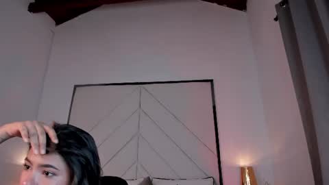 celene_rosejs online show from 06/27/26, 07:19