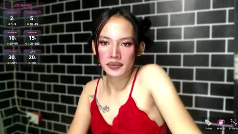 Celestell online show from 02/18/26, 09:44