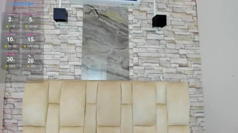 Snapshot of celesste_doll chatting on 09/11/25, 04:07 CELESSTE online show from 09/11/25, 04:07