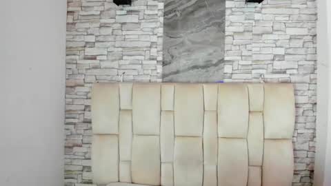 Snapshot of celesste_doll chatting on 10/17/25, 01:46 CELESSTE online show from 10/17/25, 01:46