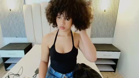 CELESSTE online show from 03/14/26, 12:54