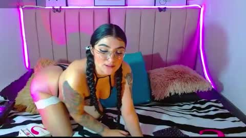 Snapshot of celesste_musk chatting on 10/08/25, 01:47 celesste_musk online show from 10/08/25, 01:47