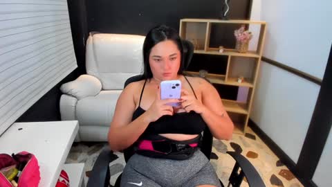 meli online show from 12/09/24, 11:56