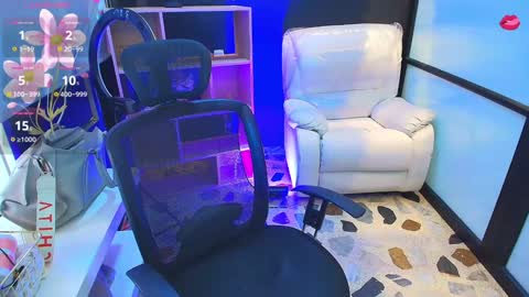 meli online show from 01/22/25, 08:38