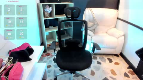 meli online show from 01/31/25, 02:48