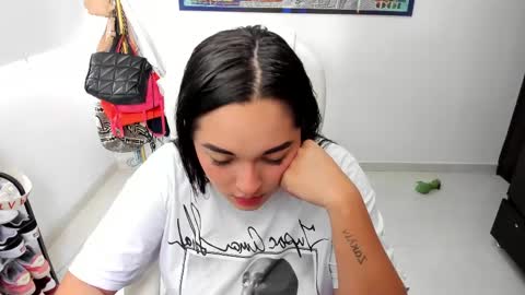 meli online show from 03/02/25, 08:07