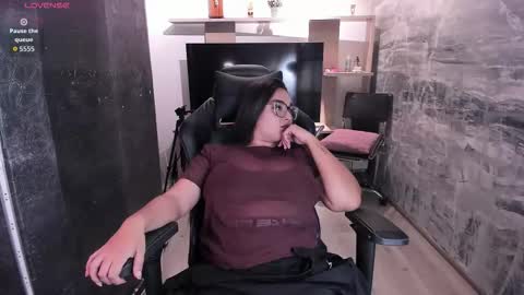 meli online show from 12/20/25, 05:31