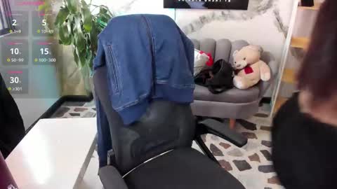 meli online show from 02/19/26, 09:33