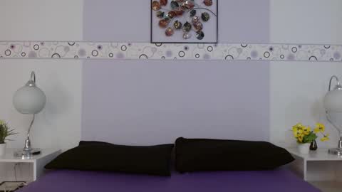 Celesste  online show from 02/13/26, 11:17