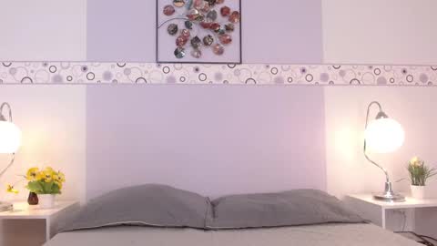 Celesste  online show from 02/19/26, 11:17