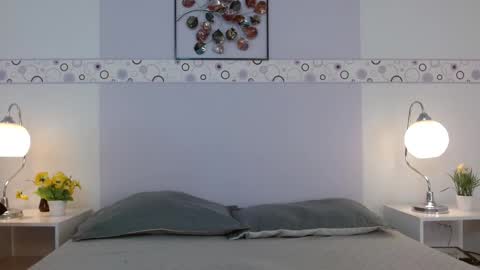 Celesste  online show from 02/22/26, 11:20