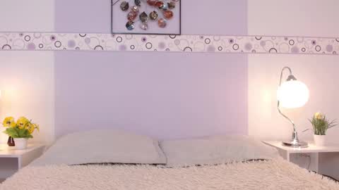 Celesste  online show from 02/26/26, 11:20