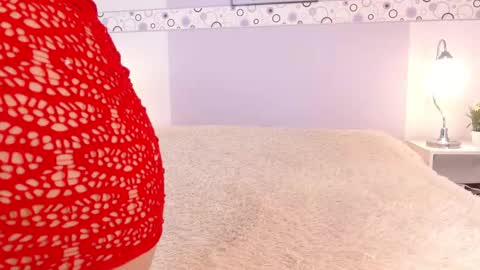 Celesste  online show from 03/07/26, 11:29