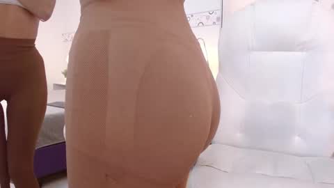 Celesste  online show from 03/10/26, 11:37