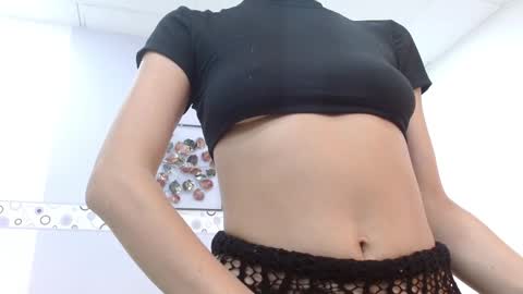 Celesste  online show from 03/19/26, 11:36