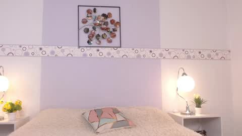 Celesste  online show from 03/28/26, 11:21