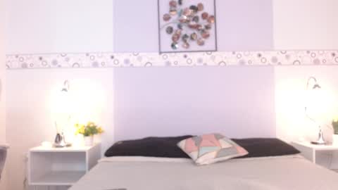 Celesste  online show from 03/31/26, 11:32