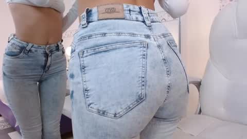 Celesste  online show from 04/04/26, 11:29