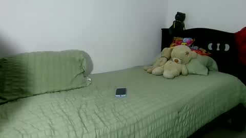 Snapshot of celessteseductora chatting on 04/24/26, 03:25 celessteseductora online show from 04/24/26, 03:25