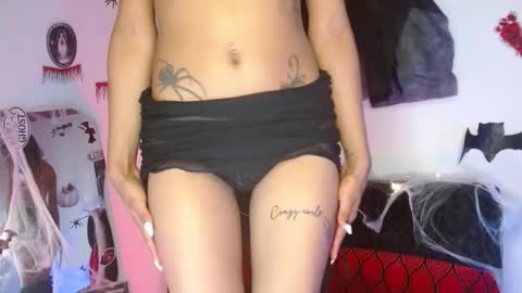 Celeste online show from 10/20/25, 06:08