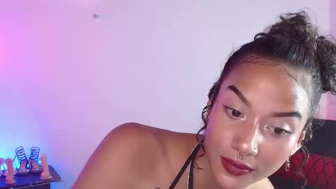 Celeste online show from 11/26/25, 07:26