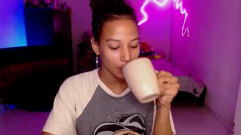 Snapshot of celesstte_0 chatting on 02/28/26, 01:45 Celeste online show from 02/28/26, 01:45