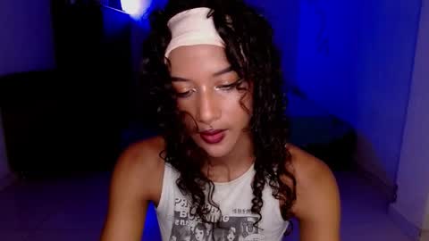 Snapshot of celesstte_0 chatting on 04/06/26, 08:10 Celeste online show from 04/06/26, 08:10