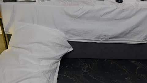 Celestara online show from 02/15/25, 10:11