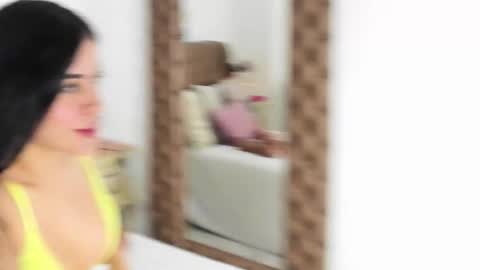 Celeste  online show from 10/05/25, 11:08