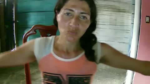 celeste198694 online show from 02/01/25, 08:26