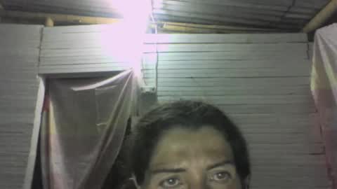 celeste198694 online show from 02/11/25, 01:52