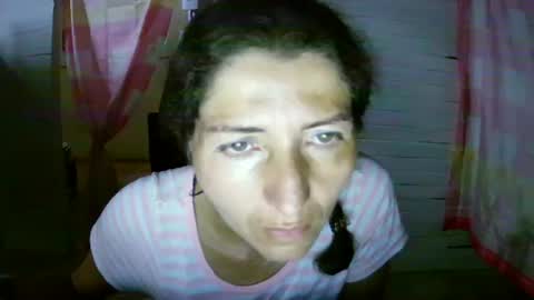 celeste198694 online show from 02/11/25, 10:07