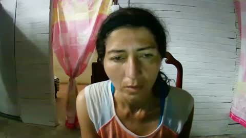 celeste198694 online show from 02/21/25, 02:59