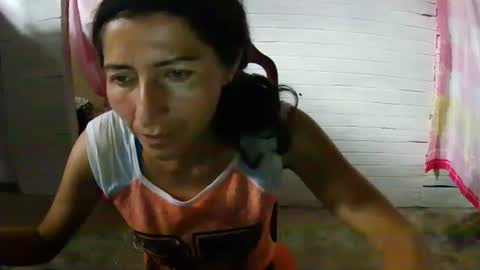 celeste198694 online show from 02/28/25, 01:58