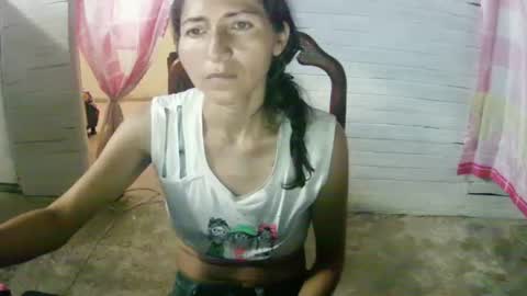 celeste198694 online show from 09/09/25, 03:22