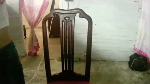 celeste198694 online show from 09/23/25, 04:10