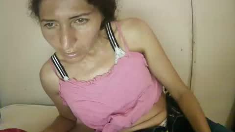 celeste198694 online show from 10/22/25, 03:23