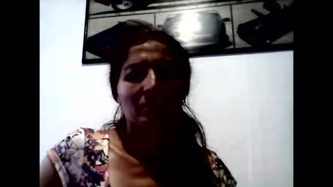 celeste198694 online show from 01/12/26, 12:54