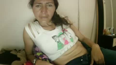 celeste198694 online show from 02/19/26, 03:41