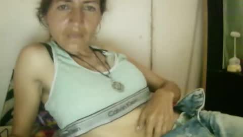 Snapshot of celeste198694 chatting on 03/27/26, 02:50 celeste198694 online show from 03/27/26, 02:50