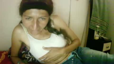 Snapshot of celeste198694 chatting on 04/08/26, 05:57 celeste198694 online show from 04/08/26, 05:57