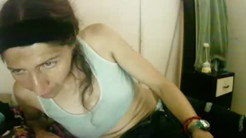 Snapshot of celeste198694 chatting on 05/05/26, 05:10 celeste198694 online show from 05/05/26, 05:10