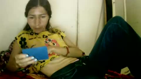 Snapshot of celeste198694 chatting on 05/21/26, 03:19 celeste198694 online show from 05/21/26, 03:19