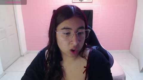 Snapshot of celeste486380 chatting on 05/21/26, 01:07 celeste486380 online show from 05/21/26, 01:07