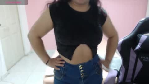 Snapshot of celeste486380 chatting on 05/22/26, 12:55 celeste486380 online show from 05/22/26, 12:55
