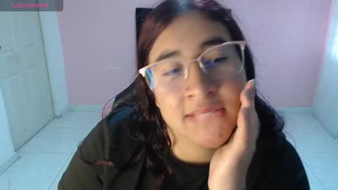 Snapshot of celeste486380 chatting on 05/29/26, 03:10 celeste486380 online show from 05/29/26, 03:10