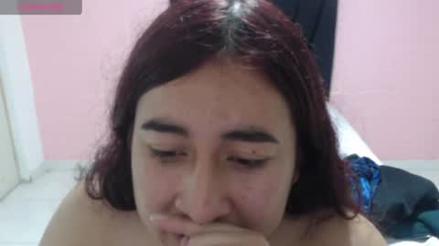 Snapshot of celeste486380 chatting on 06/20/26, 01:58 celeste486380 online show from 06/20/26, 01:58